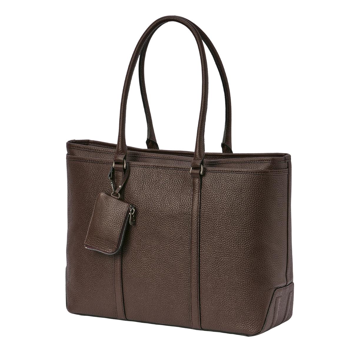 エルゴポック HM ビジネストート HERGOP?CH hm-tt