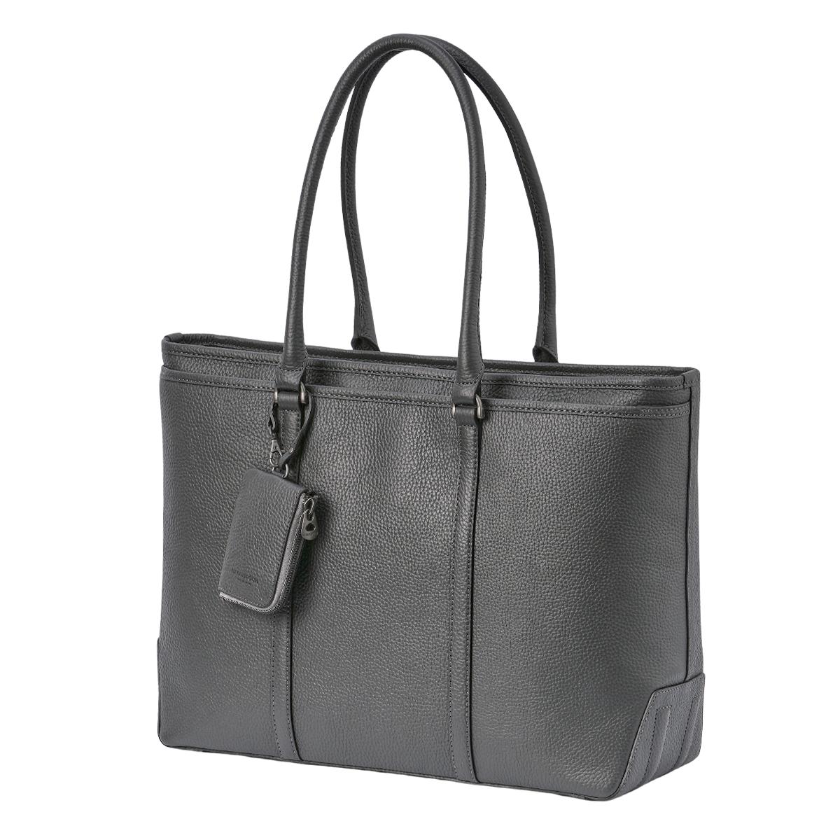 エルゴポック HM ビジネストート HERGOP?CH hm-tt