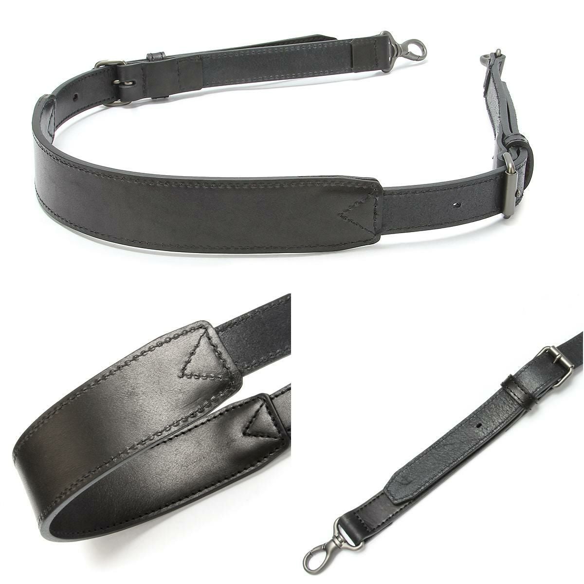 エルゴポック MG2 ボストンバッグ HERGOP?CH mg2-bt