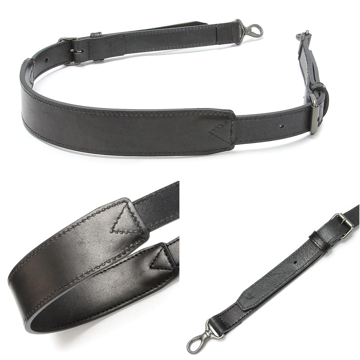 エルゴポック MG2 ボストンバッグ HERGOP?CH mg2-bt