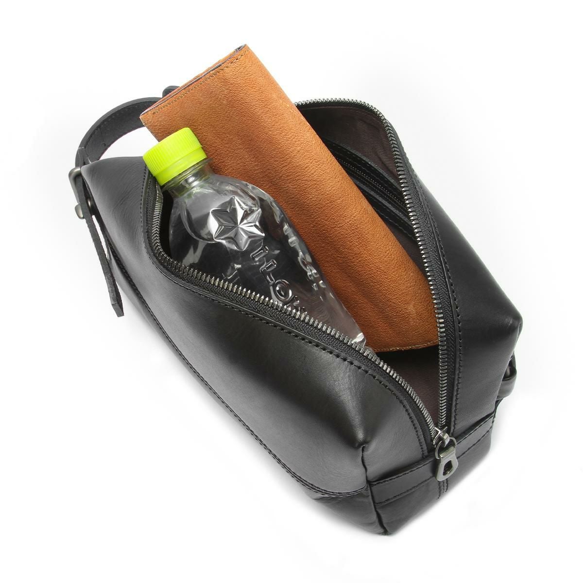 エルゴポック MG2 クラッチバッグ セカンドバッグ HERGOP?CH mg2-ssr