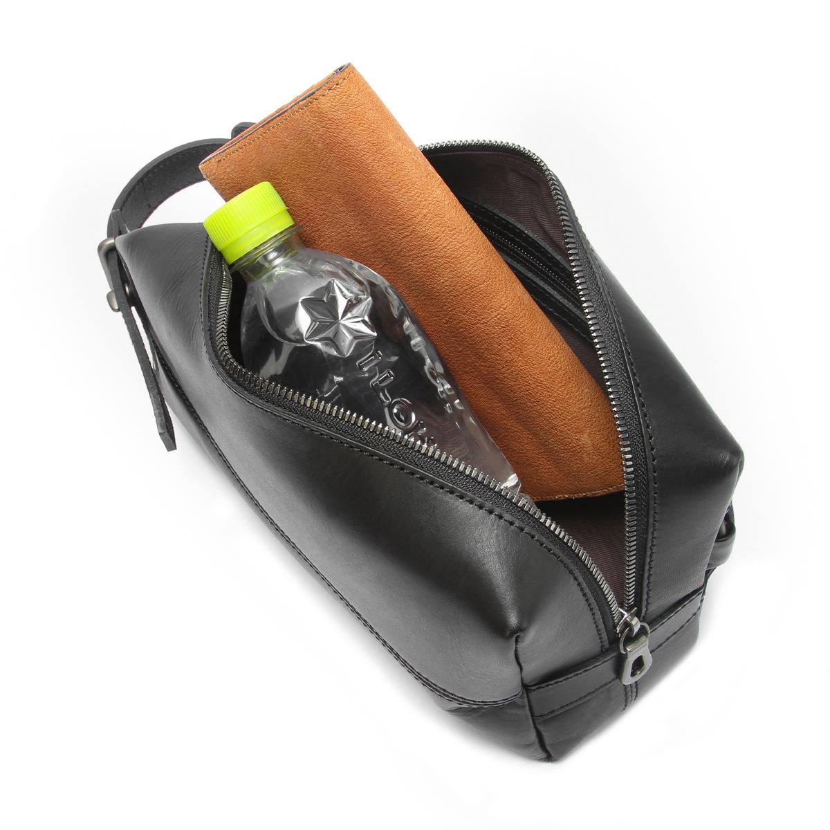 エルゴポック MG2 クラッチバッグ セカンドバッグ HERGOP?CH mg2-ssr