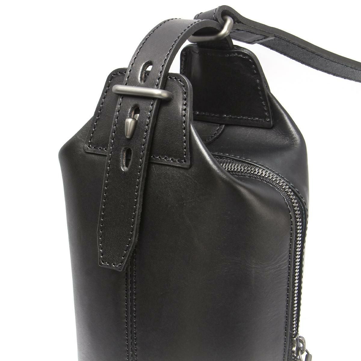 エルゴポック MG2 クラッチバッグ セカンドバッグ HERGOP?CH mg2-ssr