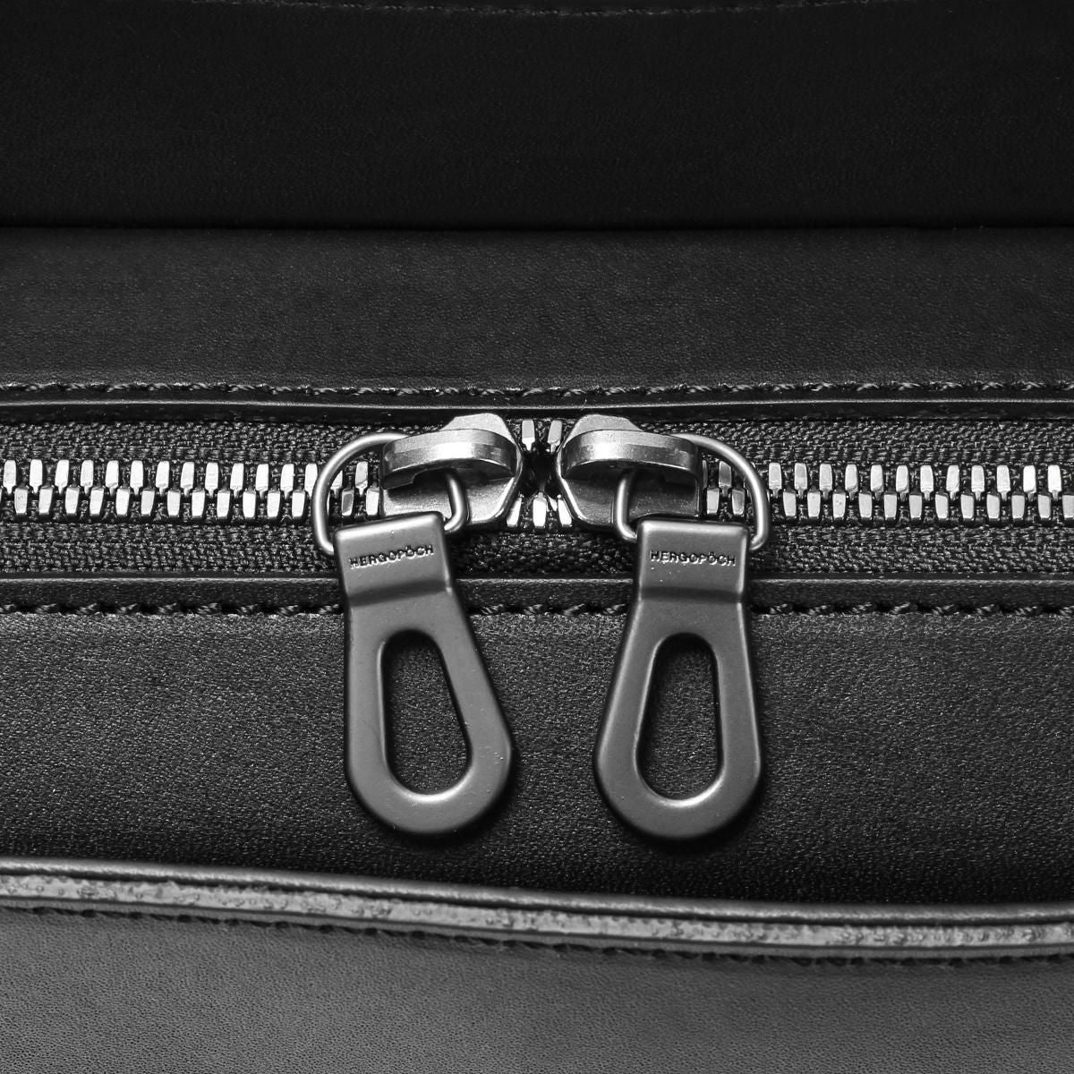 エルゴポック MG2 ビジネストート HERGOP?CH mg2-tt