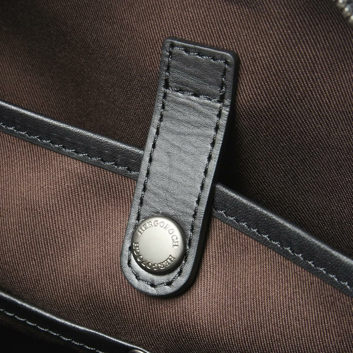 エルゴポック MG2 ビジネストート HERGOP?CH mg2-tt