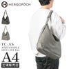エルゴポック TC ショルダーバッグ HERGOP?CH tc-as
