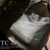 エルゴポック TC ショルダーバッグ HERGOP?CH tc-as