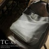 エルゴポック TC ショルダーバッグ HERGOP?CH tc-as
