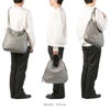 エルゴポック TC ショルダーバッグ HERGOP?CH tc-as