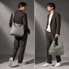 エルゴポック TC ショルダーバッグ HERGOP?CH tc-as