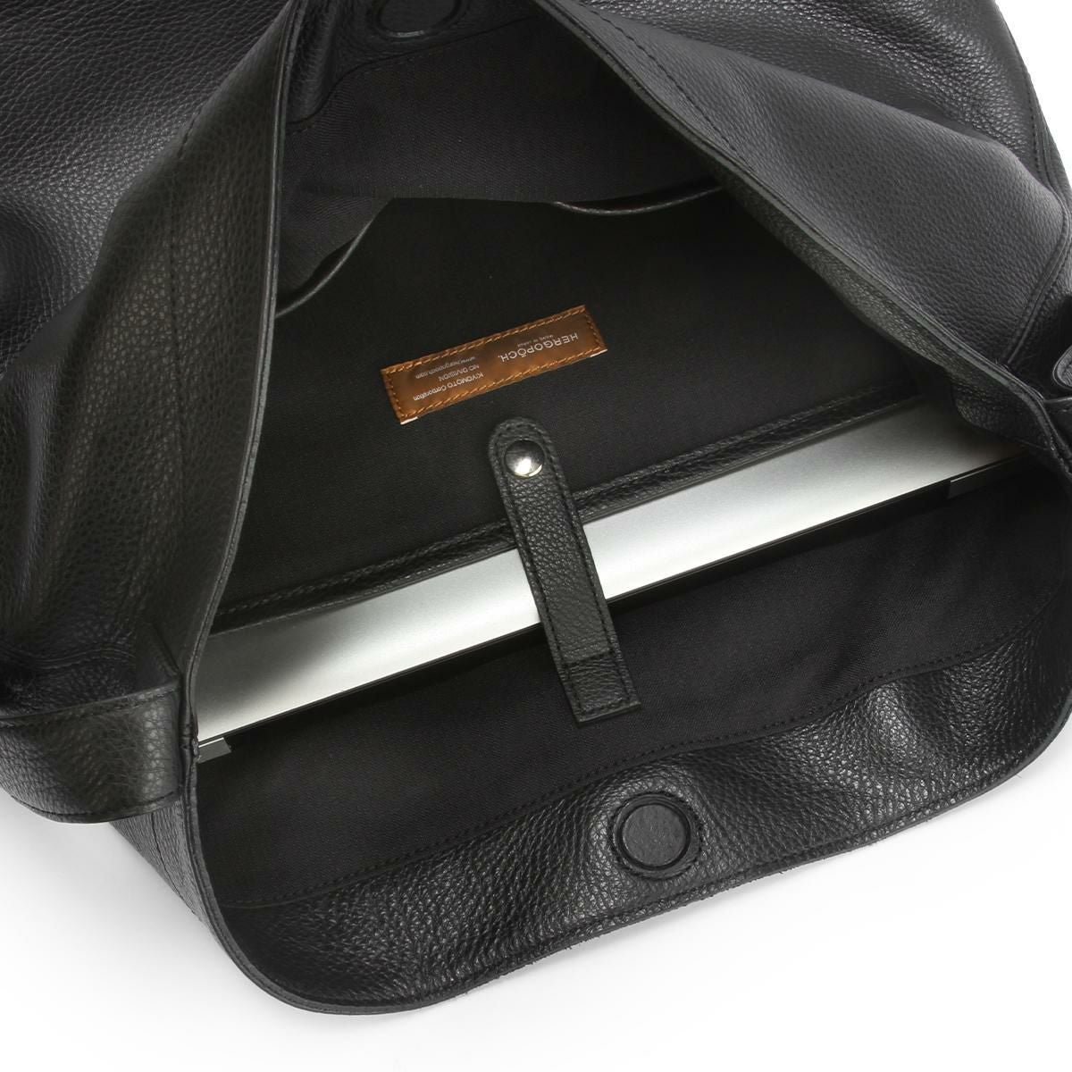 エルゴポック TC ショルダーバッグ HERGOP?CH tc-as