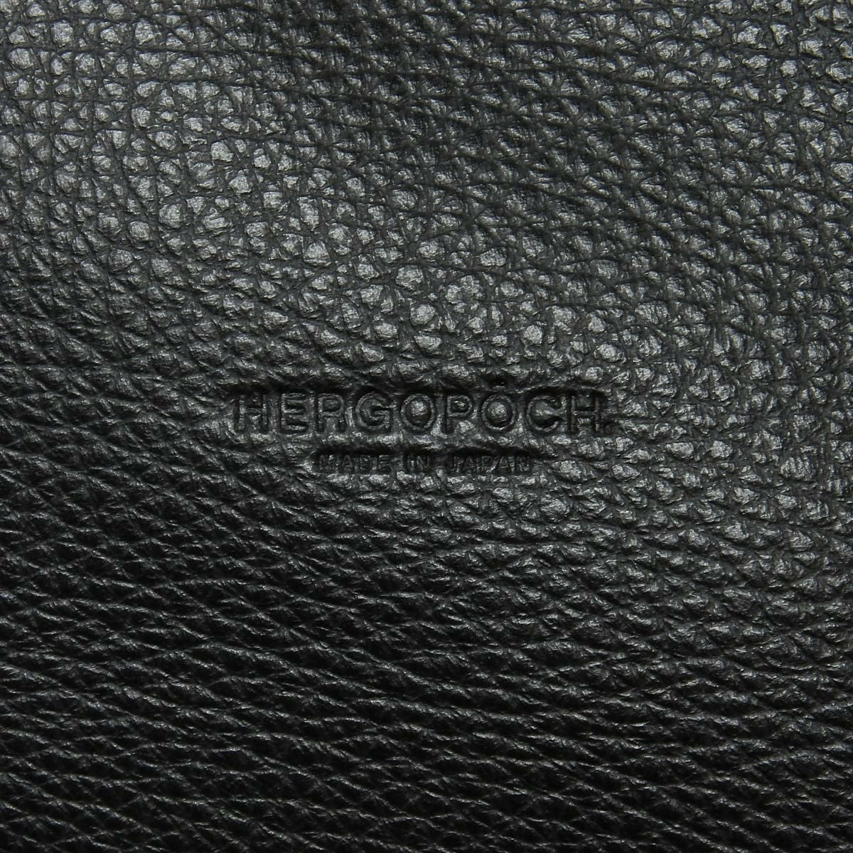 エルゴポック TC ショルダーバッグ HERGOP?CH tc-as