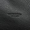 エルゴポック TC ショルダーバッグ HERGOP?CH tc-as