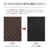 エルゴポック TC ショルダーバッグ HERGOP?CH tc-as