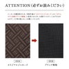 エルゴポック TC ショルダーバッグ HERGOP?CH tc-as