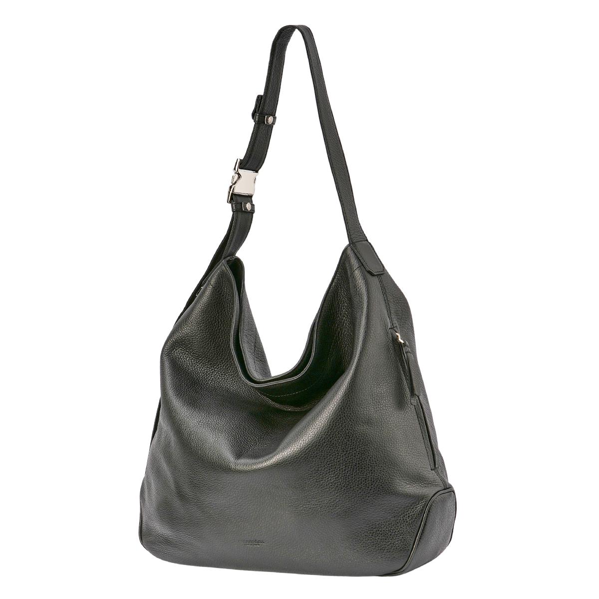 エルゴポック TC ショルダーバッグ HERGOP?CH tc-as