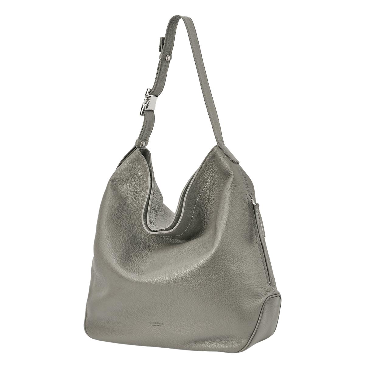 エルゴポック TC ショルダーバッグ HERGOP?CH tc-as