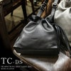 エルゴポック TC ショルダーバッグ HERGOP?CH tc-ds