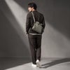 エルゴポック TC ショルダーバッグ HERGOP?CH tc-ds