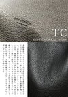 エルゴポック TC ショルダーバッグ HERGOP?CH tc-ds