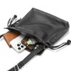エルゴポック TC ショルダーバッグ HERGOP?CH tc-ds
