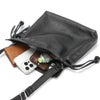 エルゴポック TC ショルダーバッグ HERGOP?CH tc-ds