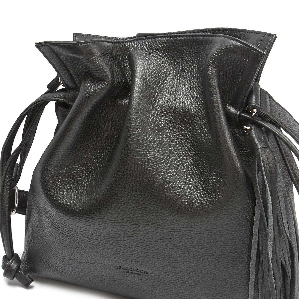 エルゴポック TC ショルダーバッグ HERGOP?CH tc-ds