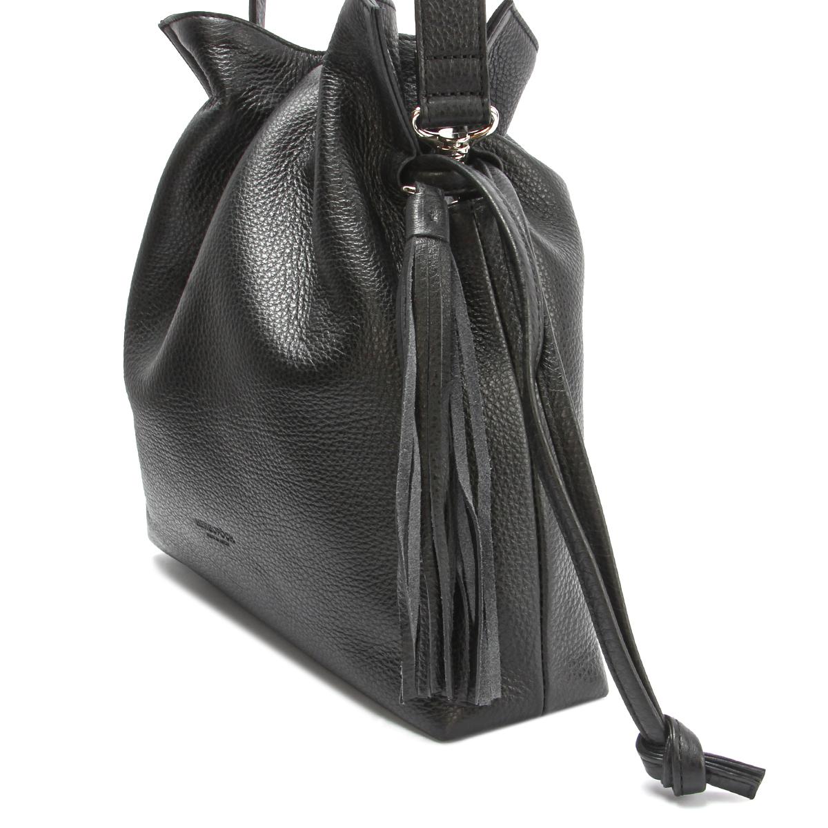 エルゴポック TC ショルダーバッグ HERGOP?CH tc-ds