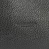 エルゴポック TC ショルダーバッグ HERGOP?CH tc-ds