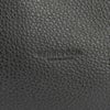 エルゴポック TC ショルダーバッグ HERGOP?CH tc-ds