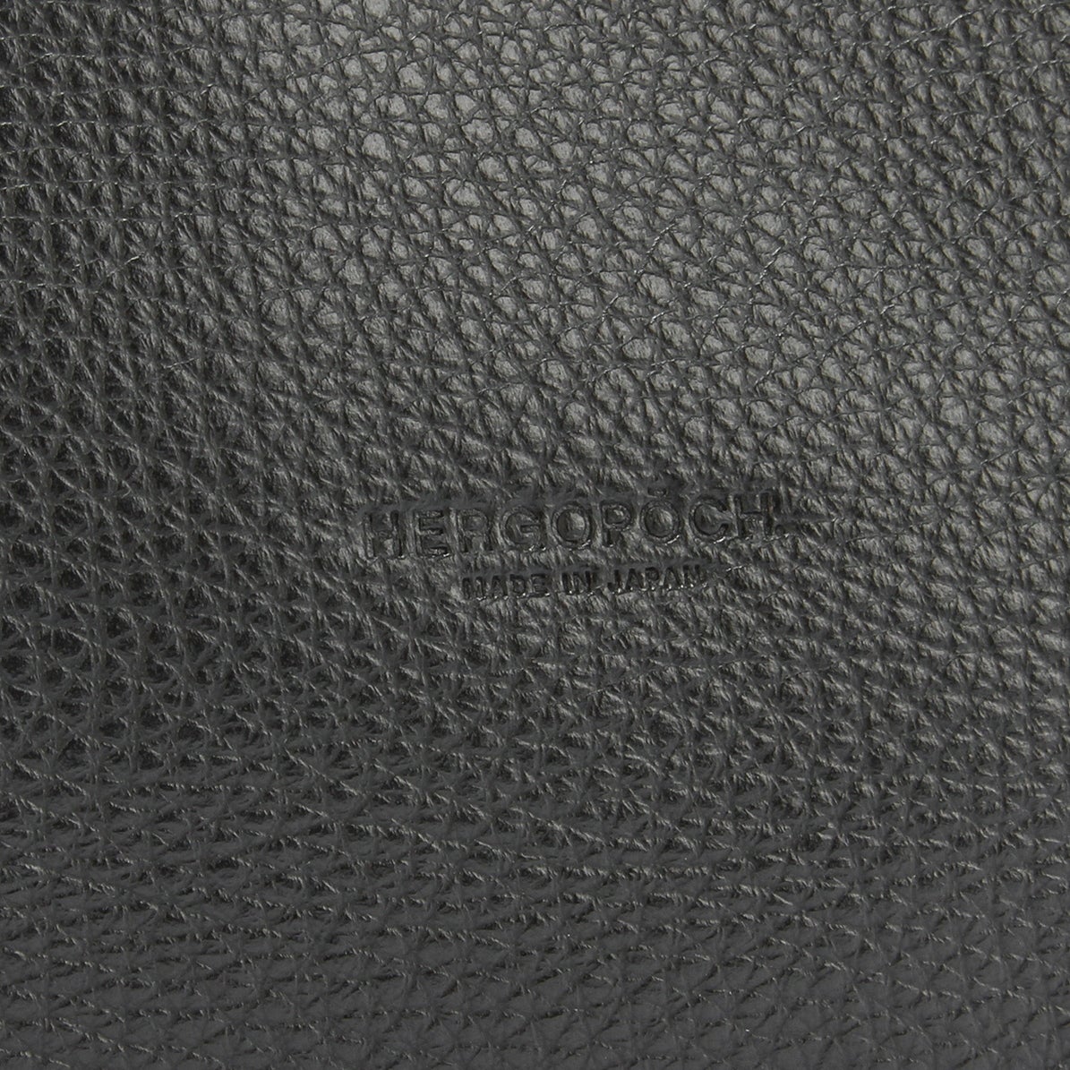 エルゴポック TC ショルダーバッグ HERGOP?CH tc-ds