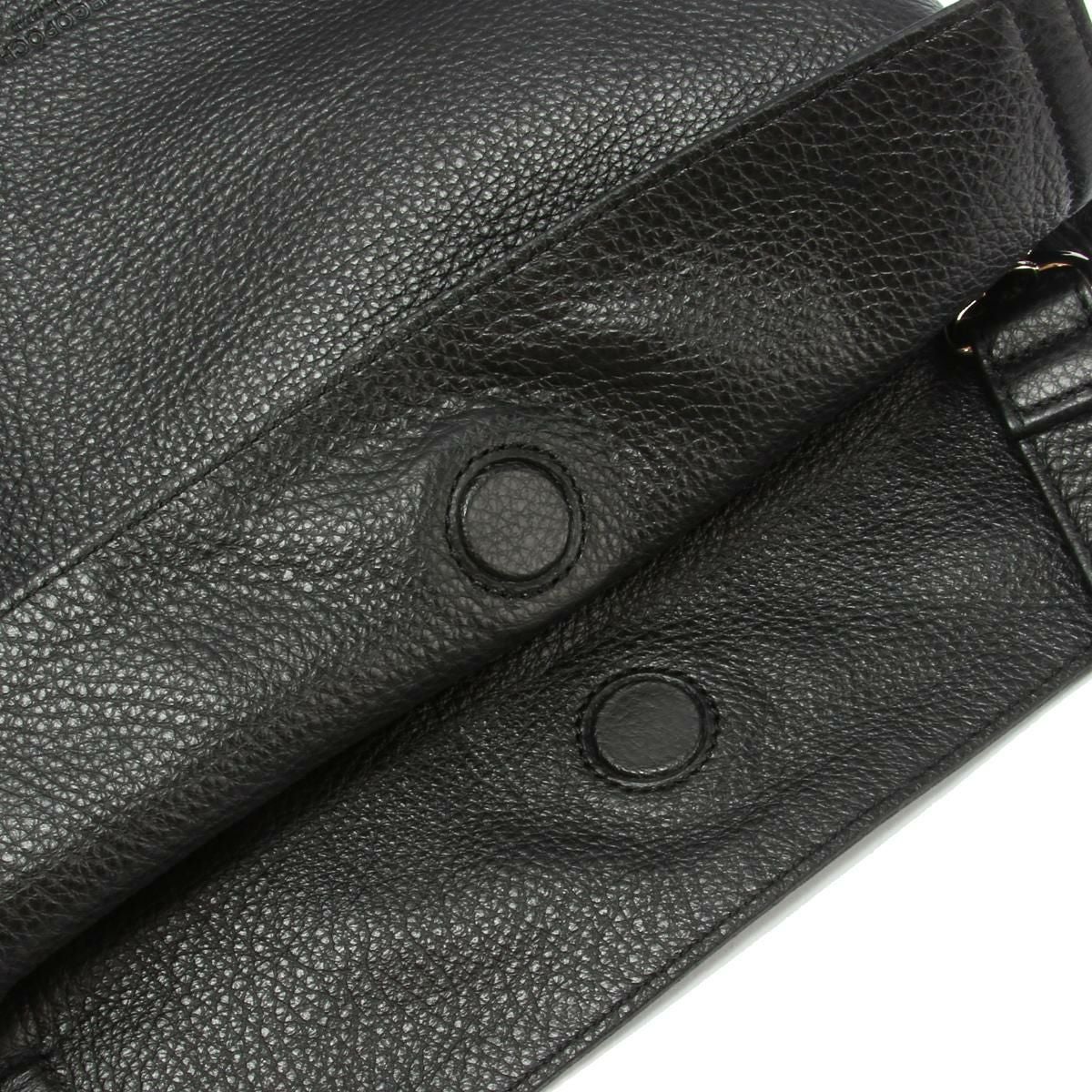 エルゴポック TC ショルダーバッグ HERGOP?CH tc-ds