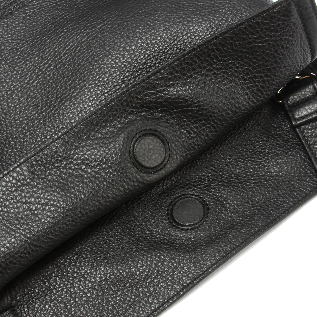 エルゴポック TC ショルダーバッグ HERGOP?CH tc-ds