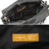 エルゴポック TC ショルダーバッグ HERGOP?CH tc-ds