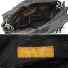 エルゴポック TC ショルダーバッグ HERGOP?CH tc-ds