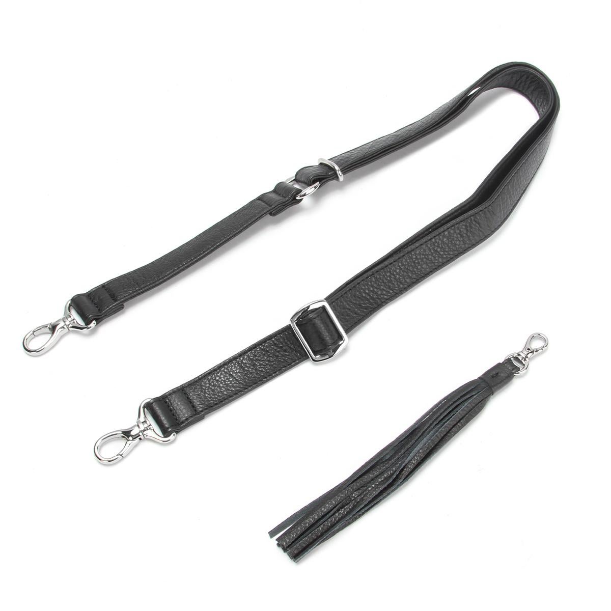 エルゴポック TC ショルダーバッグ HERGOP?CH tc-ds