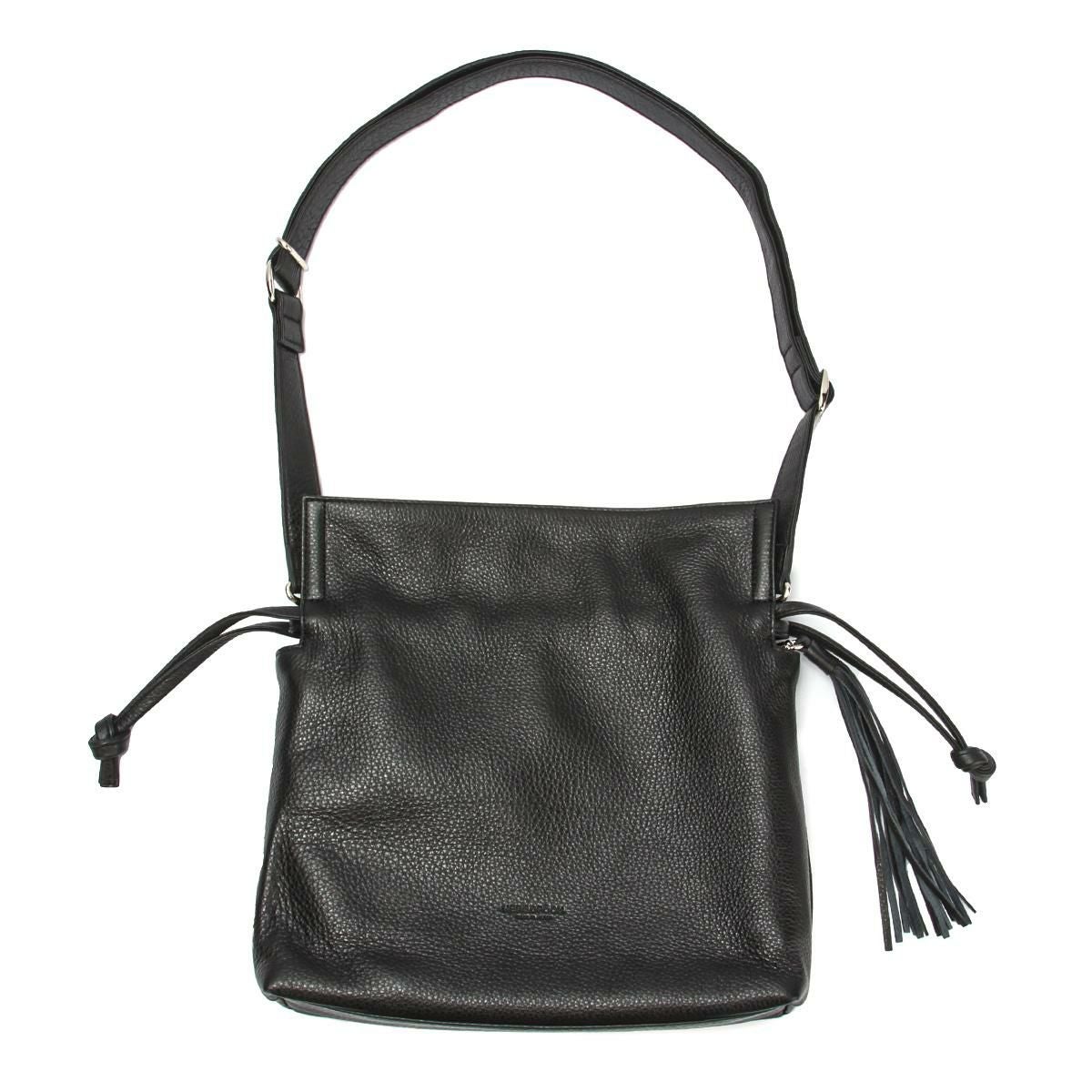 エルゴポック TC ショルダーバッグ HERGOP?CH tc-ds