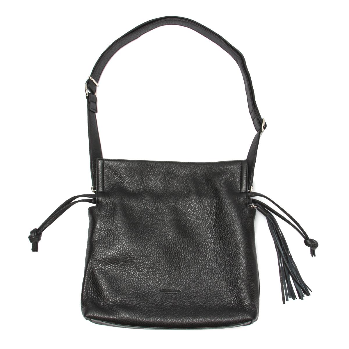 エルゴポック TC ショルダーバッグ HERGOP?CH tc-ds