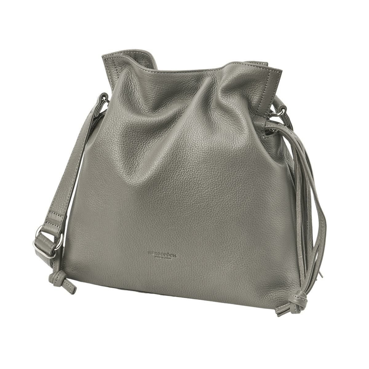 エルゴポック TC ショルダーバッグ HERGOP?CH tc-ds