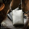 エルゴポック TC ショルダーバッグ HERGOP?CH tc-rs