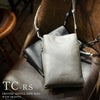エルゴポック TC ショルダーバッグ HERGOP?CH tc-rs