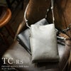 エルゴポック TC ショルダーバッグ HERGOP?CH tc-rs
