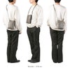 エルゴポック TC ショルダーバッグ HERGOP?CH tc-rs