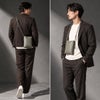 エルゴポック TC ショルダーバッグ HERGOP?CH tc-rs