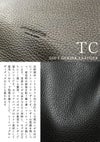 エルゴポック TC ショルダーバッグ HERGOP?CH tc-rs