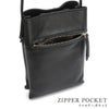 エルゴポック TC ショルダーバッグ HERGOP?CH tc-rs