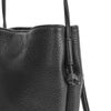 エルゴポック TC ショルダーバッグ HERGOP?CH tc-rs