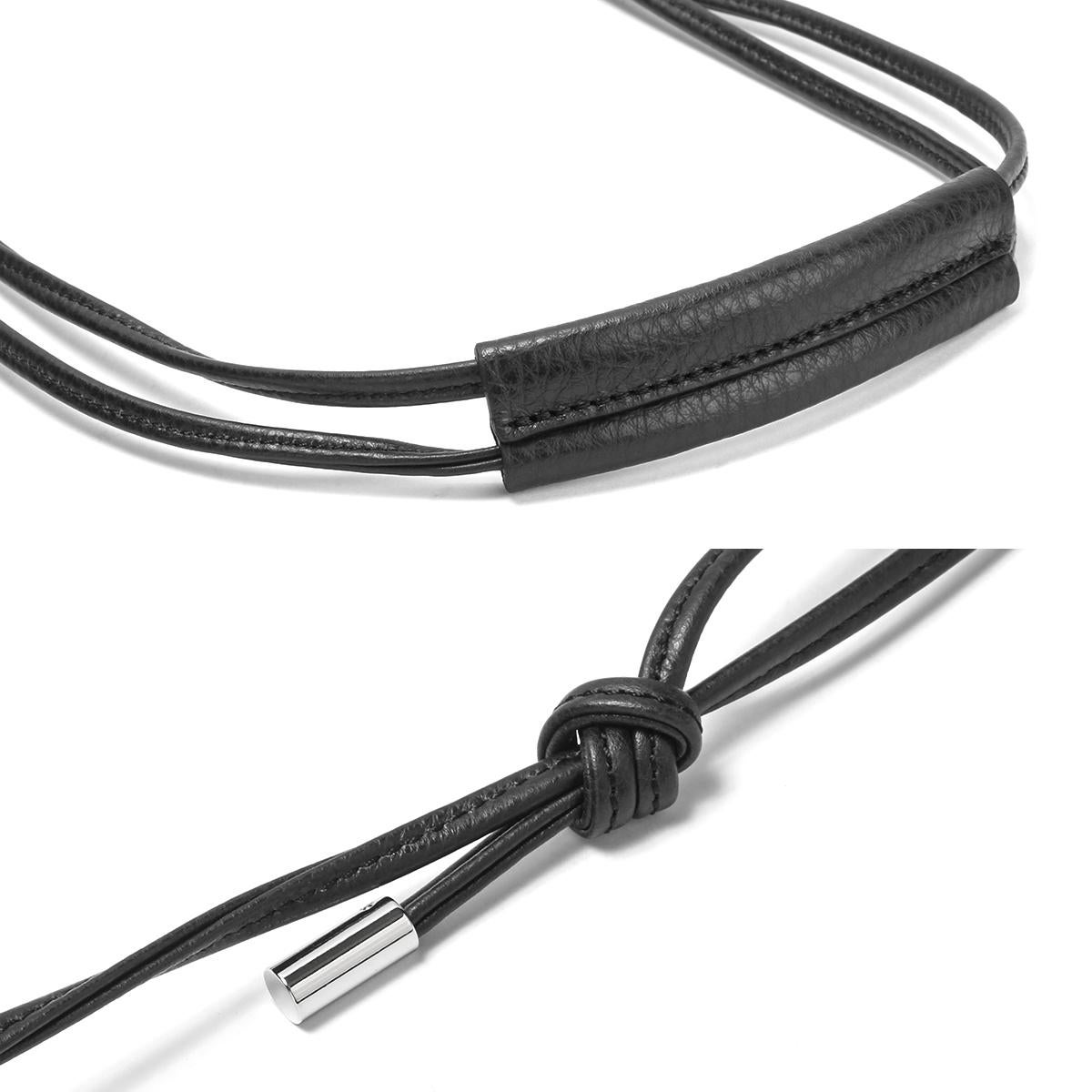 エルゴポック TC ショルダーバッグ HERGOP?CH tc-rs