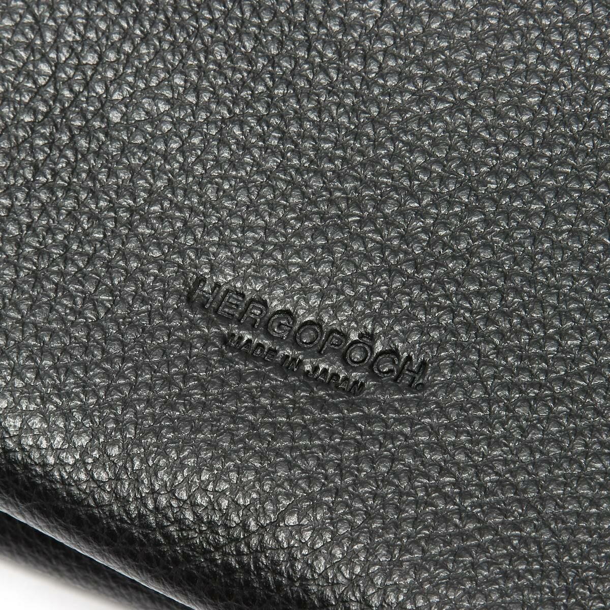 エルゴポック TC ショルダーバッグ HERGOP?CH tc-rs