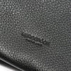エルゴポック TC ショルダーバッグ HERGOP?CH tc-rs
